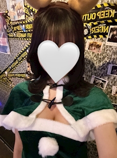 プロフィール写真2・みれい|POLICE cafe & BAR 下井草派出所・しもいぐさはしゅつじょ - 下井草のガールズバー