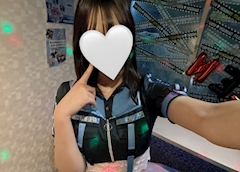 プロフィール写真6・みれい|POLICE cafe & BAR 下井草派出所・しもいぐさはしゅつじょ - 下井草のガールズバー