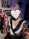 プロフィール写真2・みれい|POLICE cafe & BAR 下井草派出所・しもいぐさはしゅつじょ - 下井草のガールズバー