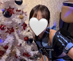プロフィール写真4・みれい|POLICE cafe & BAR 下井草派出所・しもいぐさはしゅつじょ - 下井草のガールズバー