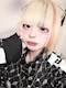 プロフィール写真3・くゆる|メイド焼鳥TORIきゅん 熊本店・メイドヤキトリトリキュン クマモトテン - 熊本市・花畑町のコンカフェ