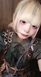 プロフィール写真1・くゆる|メイド焼鳥TORIきゅん 熊本店・メイドヤキトリトリキュン クマモトテン - 熊本市・花畑町のコンカフェ