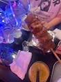 たいきん