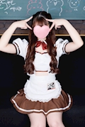 女の子の名前