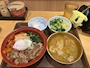 新着ブログ ꒰ 07.03 ꒱
