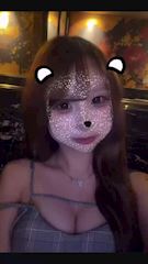 新着ブログ 出勤🐻❄️