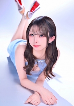 ねね