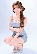 女の子の名前