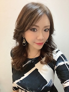 プロフィール写真17・青山かれん|Prevail・プリヴェイル - 新宿・歌舞伎町のクラブ/ラウンジ