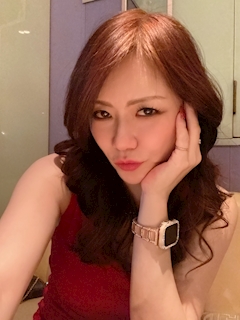 プロフィール写真5・青山かれん|Prevail・プリヴェイル - 新宿・歌舞伎町のクラブ/ラウンジ