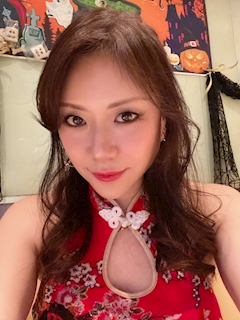 プロフィール写真12・青山かれん|Prevail・プリヴェイル - 新宿・歌舞伎町のクラブ/ラウンジ