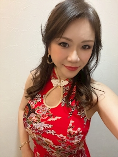 プロフィール写真13・青山かれん|Prevail・プリヴェイル - 新宿・歌舞伎町のクラブ/ラウンジ