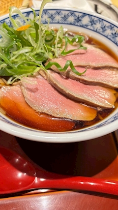 いろは「出勤👍👍」