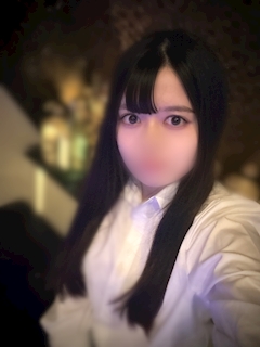 プロフィール写真2・いろは|GIRLS BAR Albatross・アルバトロス - 自由が丘のガールズバー
