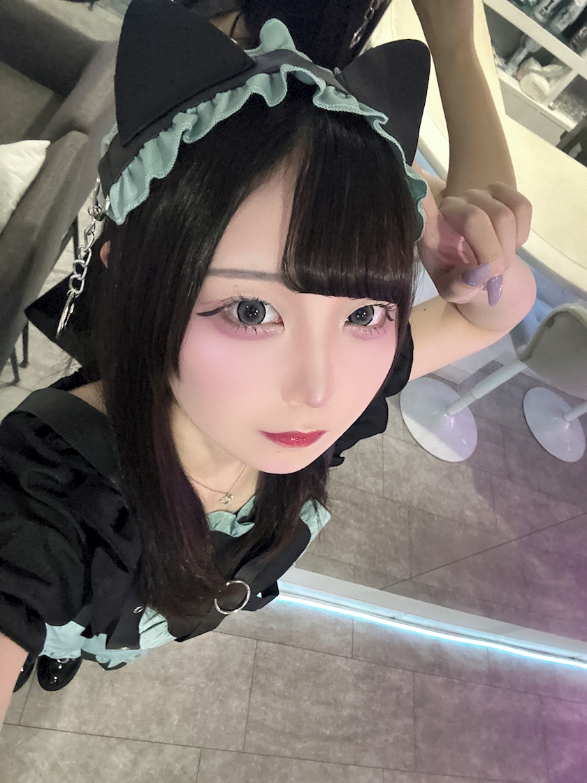 みつき