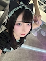 新着ブログ ,₍^- -^₎,~