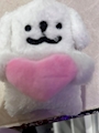 新着ブログ 🐶
