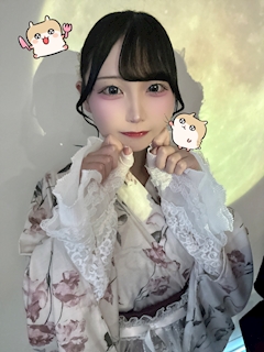 みつき