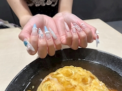みつき