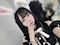 プロフィール写真3・みつき｜Concept cafe MoaRabi♡・モアラビ - ミナミのコンカフェ