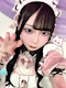 プロフィール写真4・みつき｜Concept cafe MoaRabi♡・モアラビ - ミナミのコンカフェ