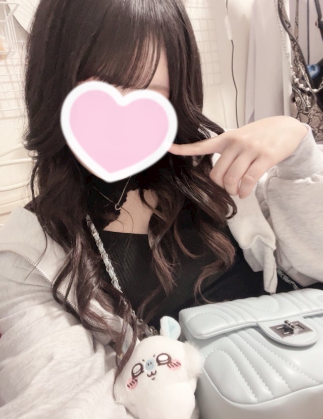 ゆら