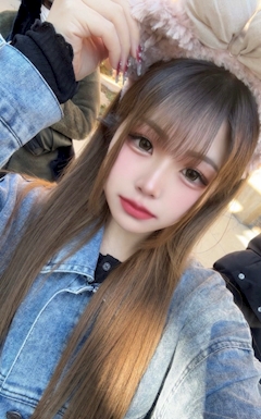 プロフィール写真3・ゆな|CLUB TERRACE・テラス - 小山・東口のキャバクラ
