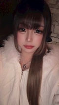 ゆな