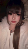 ゆな