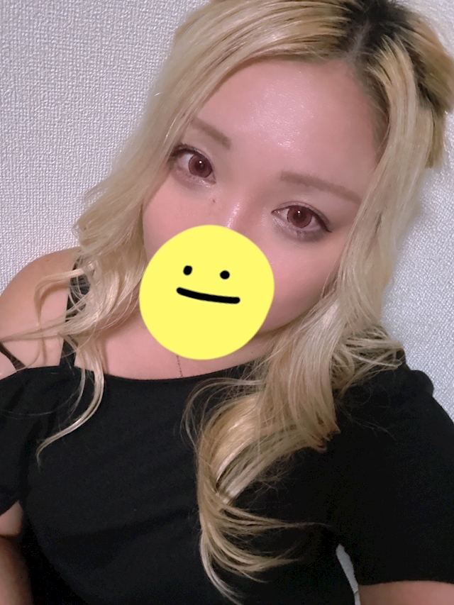 プロフィール写真1・くるみ｜大阪 江坂 キャバクラ・カリス