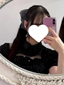 みか