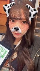 ポケパラさん専用⊂( ・ω・ )⊃ HOKA®公式サイト【ホパラ|HOPARA 197634025636 | 】ホカ オネオネ™