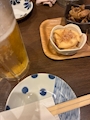 chiko