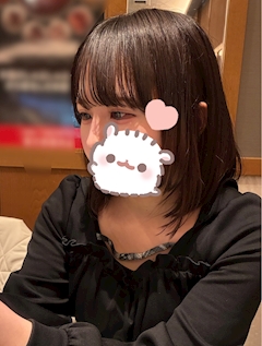 プロフィール写真1・みみ｜GIRL'S BAR PINKIE RING・ピンキーリング - 東川口のガールズバー