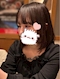 プロフィール写真1・みみ｜GIRL'S BAR PINKIE RING・ピンキーリング - 東川口のガールズバー