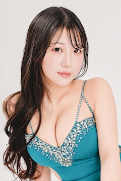 プロフィール写真1・黒咲 あい｜BARCELONA P&J・ピーアンドジェイ - すすきのニュークラブ（キャバクラ）