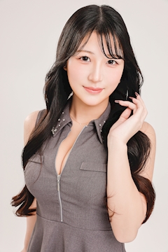 プロフィール写真3・黒咲 あい｜BARCELONA P&J・ピーアンドジェイ - すすきのニュークラブ（キャバクラ）