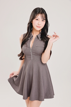 プロフィール写真4・黒咲 あい｜BARCELONA P&J・ピーアンドジェイ - すすきのニュークラブ（キャバクラ）