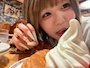 新着ブログ シロノワール*ˊᵕˋ*🫧 ͛.*