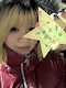 プロフィール写真3・みっき|J-PREMIUM 金山・ジェイプレミアム - 名古屋 金山のガールズバー