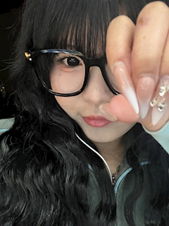 プロフィール写真2・みっき|J-PREMIUM 金山・ジェイプレミアム - 名古屋 金山のガールズバー