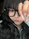 プロフィール写真2・みっき|J-PREMIUM 金山・ジェイプレミアム - 名古屋 金山のガールズバー
