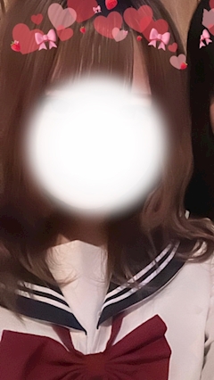 プロフィール写真1・^_ ̫ _^ ‧⁺ ⊹|Girls Lounge Chill・チル - 名古屋 錦のガールズバー