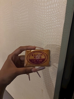 あいら