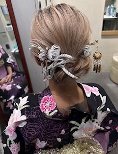 プロフィール写真3・かな|RAIN・レイン - 本八幡の熟女パブ/熟女キャバクラ