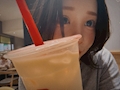 めるも