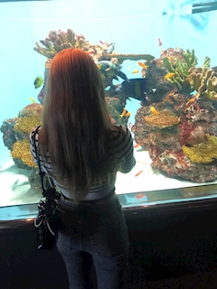 プロフィール写真1・いろは|GIRL'S BAR PINKIE RING・ピンキーリング - 東川口のガールズバー