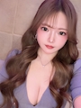 ゆい