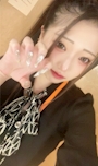 りょう