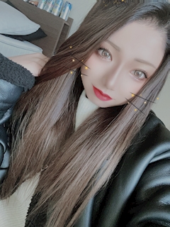 プロフィール写真2・りょう|CLUB HERMI・エルミ - 浜松のキャバクラ